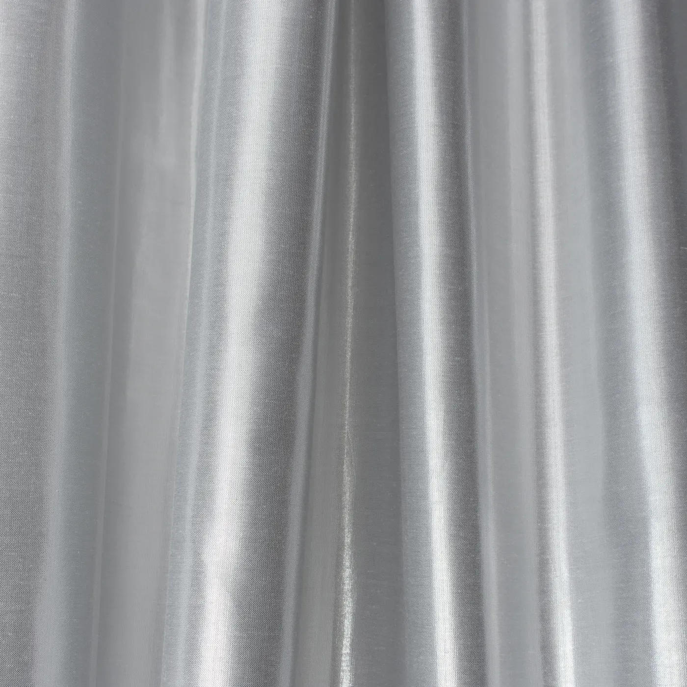 Alpha Therm