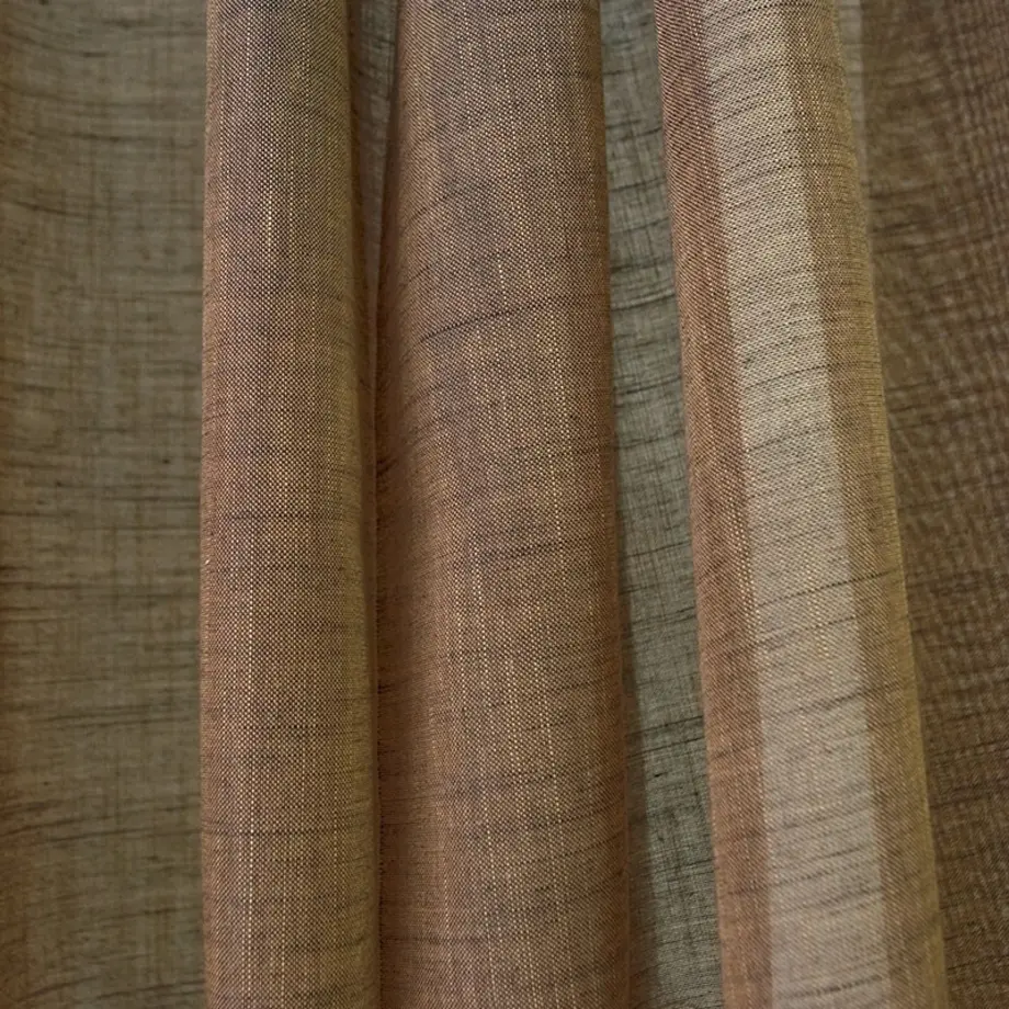 Divan Light